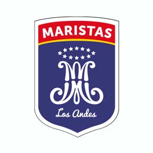 maristas-los-andes