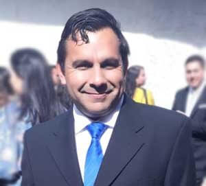 mauricio-vasquez